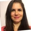 Sheila de Souza