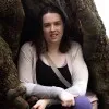 Violet MacInnes