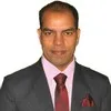 Anil Kumar