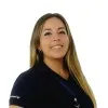 Sirley Palacios