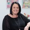 Bec Harris