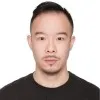 Thomas Yanqun Wu