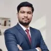 Akshaya Patra