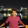 vishal