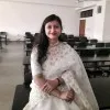 Sushmita Paul
