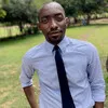 Prosper Shafali