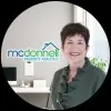 Marie McDonnell