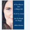 Tammy Wadlington
