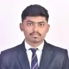 Suraj Jadhav