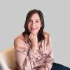 Stacey Feldman