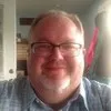 Pete Meloche