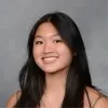 Anna Huh