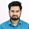 Shreyash Pise