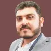 Irfan Haneef