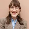 Renée Higdon