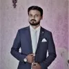 Hasan Adil