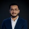 Mohammed Hashim Anwar