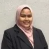 Puteri Dalili Irdiena Binti Saharudin