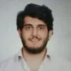Mahmut Riad Özsoy