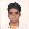 Faisal Waseem