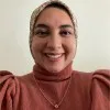 Yomna Sherif