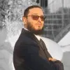 Zaki Mohamed