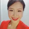 Regina Oh