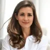 Catalina Alexuc