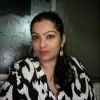 Kimberley Rodrigues