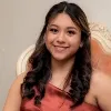 esmeralda cruz