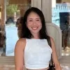 Annabella Seah