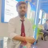 Yash Kumar
