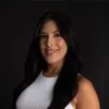 Sydnee Nicole Ordonez