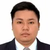 Peter Jhon Dalayap