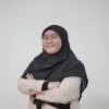 Desiana Pertiwi