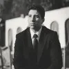 Yousef Sameh