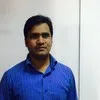 Md Mijanur Rahman