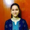 Roopali Narahari