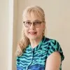 Betty OConnor Williams