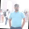 Indrajit Raut