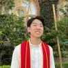Kevin Kwak
