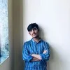 Hrishi Shetty