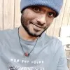 Arun Raj