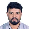 Manohar Shetty