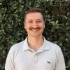 Tom Alexander