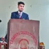 Kuldeep Dhanuvanshi