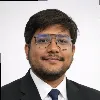 Sushant Dohare