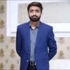 Naji Ullah Khan