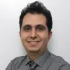 Hossein Fathi