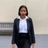 Cebile Khulu